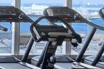 Seabourn Quest Gallery Image